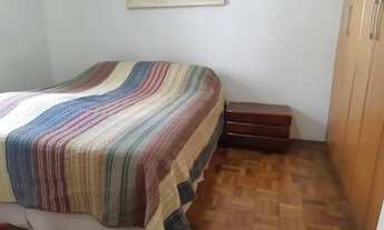 Imagem 4: SÃO PAULO - Apartamento Padrão - POMPÉIA