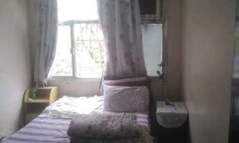 Imagem 7: Apartamento-À VENDA-Taquara-Rio de Janeiro-RJ