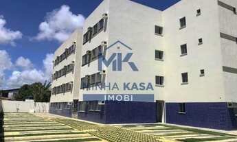 Imagem 5: Aluga-se apartamento