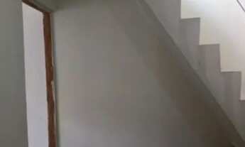 Imagem 3: Sobrado de fundos ( direto com proprietário