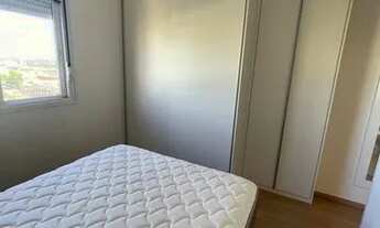 Imagem 7: Vendo ou Alugo Apartamento com 2 dormitórios