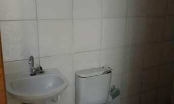 Imagem 2: Aluga apartamento no bairro Petrópolis