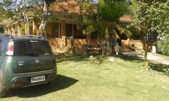 Imagem 5: Chácara à venda em Portão, Atibaia cod:OD6180