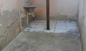 Imagem 6: Aluga apartamento no bairro Petrópolis