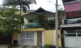 Imagem 3: Casa em Xerém Condomínio das Américas