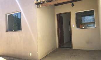 Imagem 6: Alugo Casa, bairro Presidente, Matozinhos