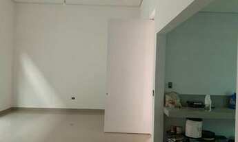 Imagem 2: Casa com 3 suites bem localizada no Bairro Cidade Jardim - Cód.5069