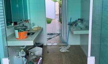 Imagem 3: Casa com 3 suites bem localizada no Bairro Cidade Jardim - Cód.5069