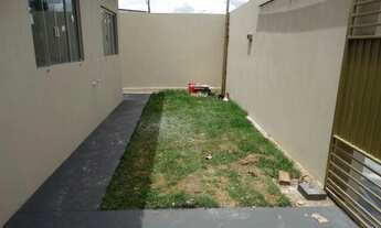 Imagem 2: Casa 2 quartos alugo Jatai