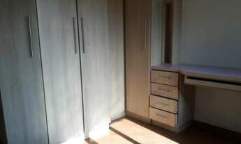 Imagem 7: Locação ? Residência ? Mobiliado ? Castro ? 4 quartos ? Valor em Oferta