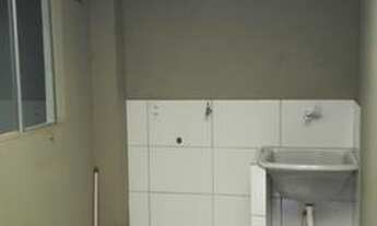 Imagem 7: Casa 2 quartos alugo Jatai