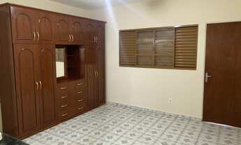 Imagem 5: Aluga se kitnet em alexânia/go (MOBILIADA E VAZIA