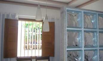 Imagem 3: Casa em Baixo Guandu/ES