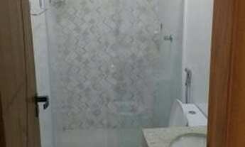 Imagem 3: Apartamento para Alugar