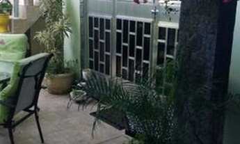 Imagem 2: Alugo casa em condomínio no Parque Fluminense