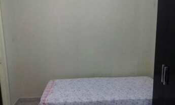 Imagem 5: Kitnet prox. a unirv Rio Verde, sem mobilia