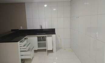 Imagem 2: Apartamento para Alugar