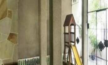 Imagem 4: Ótima Kitnet Kitnet com 1 dormitório