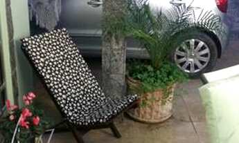 Imagem 7: Alugo casa em condomínio no Parque Fluminense