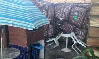 Imagem 5: Espaço bia fest