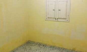 Imagem 2: Casa em Cruz de Rebouças 2 quartos