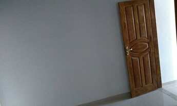 Imagem 5: Aluga-se Casa com 2 dormitórios