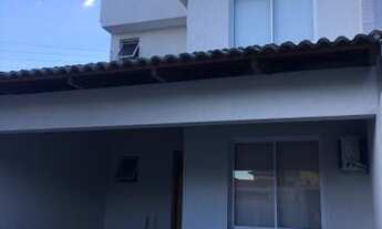 Imagem 2: Casa sobrado a venda ou Aluga - Catalao/GO