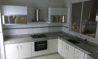 Imagem 5: Casa sobrado a venda ou Aluga - Catalao/GO