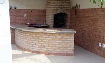 Imagem: Ótima casa em paragominas