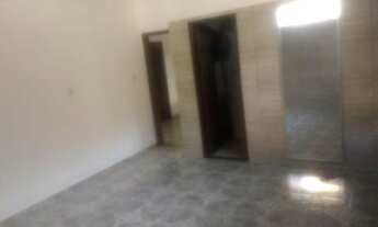 Imagem 3: Aluga-se casa na imobiliária Marcelo Botelho,24433073,agende sua visita