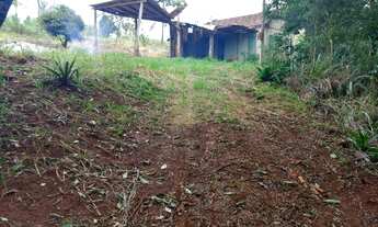 Imagem 3: Sítio 3.1 alqueires Santo Antônio da platina