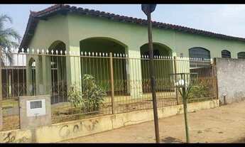 Imagem 2: Alugo Casa em Ituiutaba - Particular