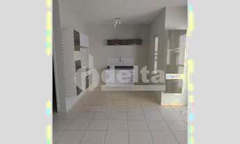 Imagem 2: Casa de condomínio para alugar com 2 dormitórios cod:597404