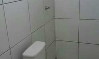 Imagem 4: Apartamento na região do Dirceu II