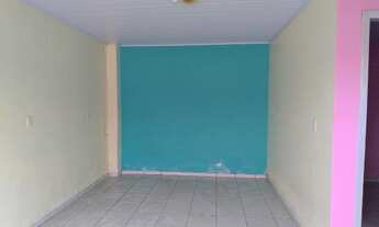 Imagem 3: Kitnet Cordeiros parte Alta