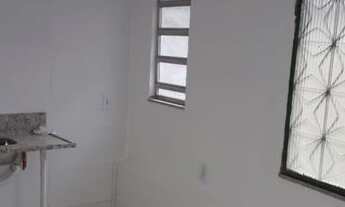 Imagem 6: Quitinete na Ladeiras Dos Tabajaras - Copa