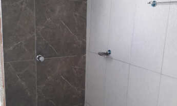 Imagem 4: CASA NOVA PARA ALUGAR