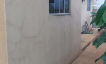 Imagem 5: Alugo casa com 3 quartos em Jatai - R$ 950,00