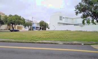 Imagem 4: Loteamento/condomínio à venda em Campolim, Sorocaba cod:66687