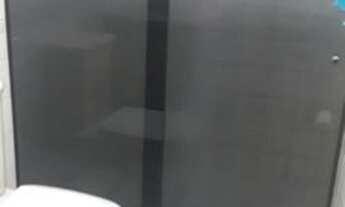 Imagem 2: Apartamento para alugar