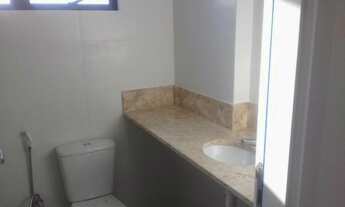 Imagem 4: Apto novo pronto para morar- Ligue