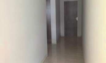 Imagem 4: Alugo Casa Residencial