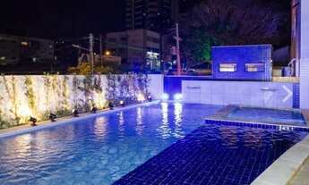 Imagem 7: Ts Apto novo com 3 suítes-Ligue