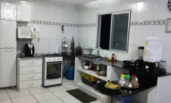 Imagem 5: Alugo casa(700) ou vende-se(130Mil) Janga