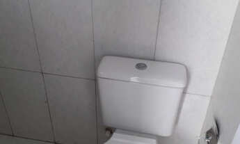 Imagem 6: CASA NOVA PARA ALUGAR