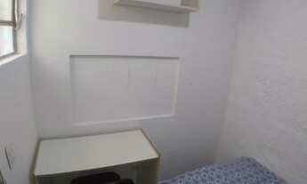 Imagem 3: Quarto Tatuapé Quarto com aluguel por R$780 /mês