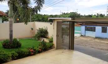 Imagem 3: Vendo Excelente Casa em Anicuns - Go * Setor João Dias