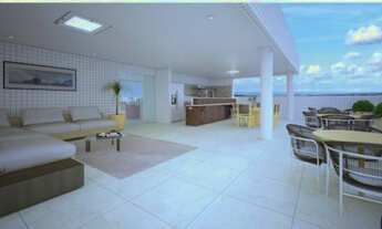 Imagem 2: M.S Apartamento com 2 dormitórios