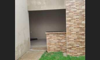 Imagem 2: Aluga-se Casa com 3 dormitórios