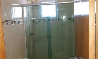 Imagem 4: Vende-se apto 3 dorm - Caiçara - 550 MIL - Ref 2106